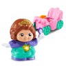 Go! Go! Smart Friends® Princess Clara & her Carriage - view 1